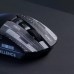 Wireless gaming mouse Delux M900 Ultra-Lightweight 2.4G 12000DPI