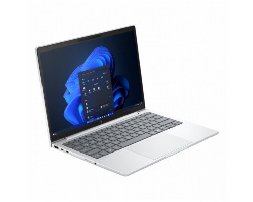 hp inc. Notebook EliteBook 8 G1i U7-255U 512GB/16GB/W11P/13.3 C51LBET