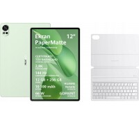 Huawei Matepad 12X 2025 12/256GB PaperMatte WiFi White + keyboard + stylus