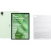Huawei Matepad 12X 2025 12/256GB PaperMatte WiFi White + keyboard + stylus
