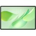Huawei Matepad 12X 2025 12/256GB PaperMatte WiFi White + keyboard + stylus
