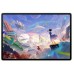 Huawei Matepad 12X 2025 12/256GB PaperMatte WiFi White + keyboard + stylus