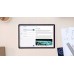 Huawei Matepad 12X 2025 12/256GB PaperMatte WiFi White + keyboard + stylus