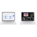Huawei Matepad 12X 2025 12/256GB PaperMatte WiFi White + keyboard + stylus