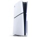 Sony PlayStation 5 D Chassis Slim + NBA 2K26