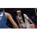 Sony PlayStation 5 D Chassis Slim + NBA 2K26