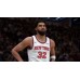 Sony PlayStation 5 D Chassis Slim + NBA 2K26