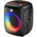 TRACER CUBE20 BT TWS