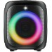 TRACER CUBE20 BT TWS
