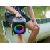 TRACER CUBE20 BT TWS