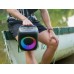 TRACER CUBE20 BT TWS