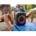 TRACER CUBE20 BT TWS