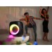 TRACER CUBE20 BT TWS
