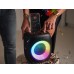 TRACER CUBE20 BT TWS