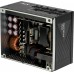 Netzteil XPG PYMOCORE 850G SFX (850W/ATX3.0) 80+ Gold