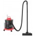 Kaminer Odkurzacz do popiołu ODK013-20L 26241