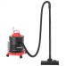 Kaminer Odkurzacz do popiołu ODK013-20L 26241