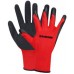 Kaminer Odkurzacz do popiołu ODK013-20L 26241