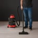 Kaminer Odkurzacz do popiołu ODK013-20L 26241