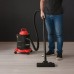 Kaminer Odkurzacz do popiołu ODK013-20L 26241