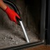 Kaminer Odkurzacz do popiołu ODK013-20L 26241