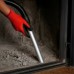 Kaminer Odkurzacz do popiołu ODK013-20L 26241