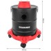 Kaminer Odkurzacz do popiołu ODK013-20L 26241
