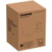 Kaminer Odkurzacz do popiołu ODK013-20L 26241