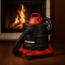 Kaminer Odkurzacz do popiołu ODK013-20L 26241