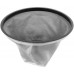Kaminer Odkurzacz do popiołu ODK013-20L 26241