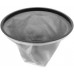 Kaminer Odkurzacz do popiołu ODK013-20L 26241