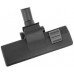 Kaminer Odkurzacz do popiołu ODK013-20L 26241