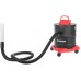 Kaminer Odkurzacz do popiołu ODK013-20L 26241