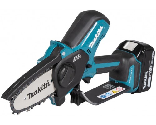 Makita DUC101RX06 Akku-Astsäge