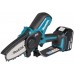 Makita DUC101RX06 Akku-Astsäge