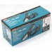 Makita DUC101RX06 Akku-Astsäge