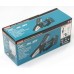 Makita DUC101RX06 Akku-Astsäge