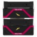 Valkyrie Vind DL125 Black (VK-AIRDL125B)