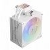 Valkyrie Surge SL125 White (VK-SUR125W)
