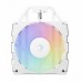 Valkyrie Surge SL125 White (VK-SUR125W)
