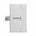 Valkyrie Surge SL125 White (VK-SUR125W)