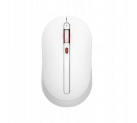 Xiaomi MWMM01 biała