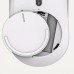 Xiaomi MWMM01 biała