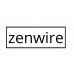 Mini Radio FM Bluetooth Przenośne na Baterie Kuchenne Bezprzewodowy