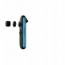 YAXO Nakładki na joysticki Joy-Con THUMBSTICK SET for NS2 Techno Black