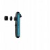 YAXO Nakładki na joysticki Joy-Con THUMBSTICK SET for NS2 Techno Black
