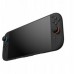 YAXO Nakładki na joysticki Joy-Con THUMBSTICK SET for NS2 Techno Black