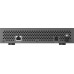 QNAP QSW-L3208-2C6T    L2 10G Ethernet (100/1000/10000) Desktop Black