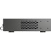 QNAP QSW-L3208-2C6T    L2 10G Ethernet (100/1000/10000) Desktop Black