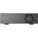 QNAP QSW-L3208-2C6T    L2 10G Ethernet (100/1000/10000) Desktop Black